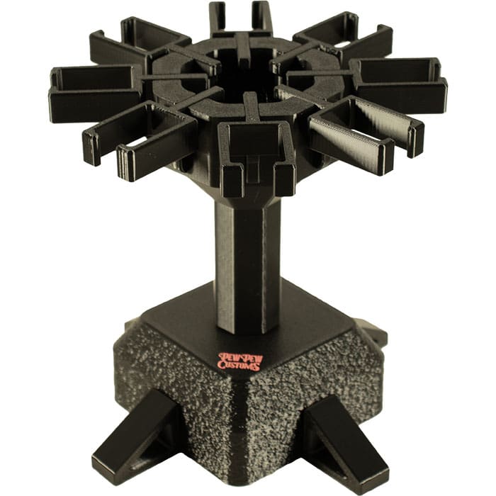 Pew Pew Magazine Caddy - Image 2